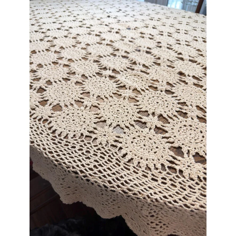 Unbranded beautiful vintage
